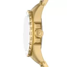 Fossil Blue Dive reloj de mujer ES5350