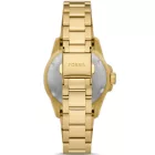 Fossil Blue Dive reloj de mujer ES5350