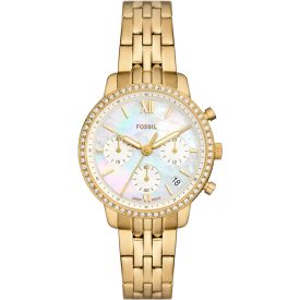 Fossil Neutra reloj de mujer ES5358