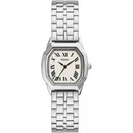 Fossil Harlow reloj de mujer ES5363