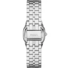 Fossil Harlow reloj de mujer ES5363