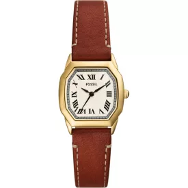 Fossil Harlow reloj de mujer ES5364