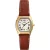 Fossil Harlow reloj de mujer ES5364