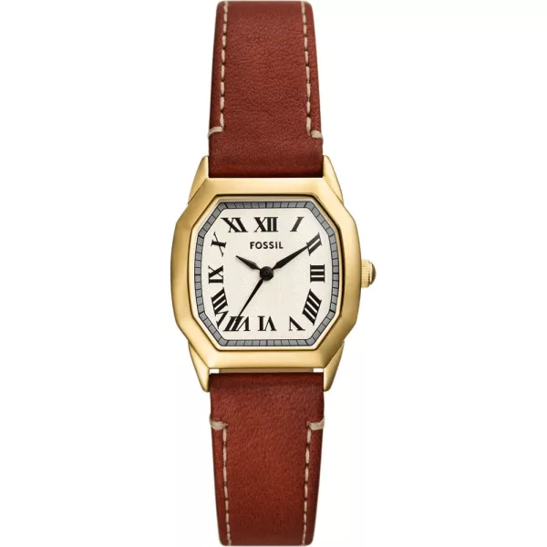 Fossil Harlow reloj de mujer ES5364