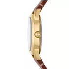 Fossil Harlow reloj de mujer ES5364