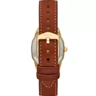 Fossil Harlow reloj de mujer ES5364