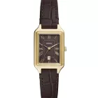 Fossil Raquel reloj de mujer ES5367