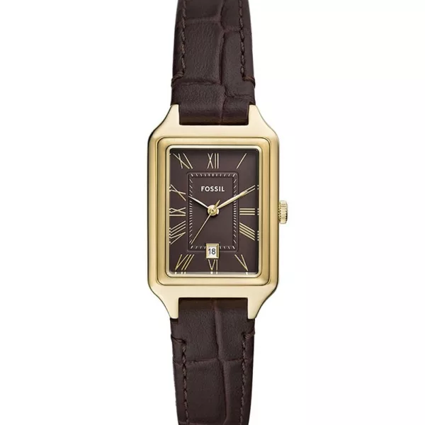 Fossil Raquel reloj de mujer ES5367