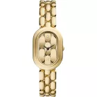Fossil Sloan reloj de mujer ES5380