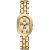 Fossil Sloan reloj de mujer ES5380