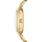 Fossil Sloan reloj de mujer ES5380