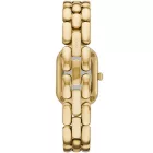 Fossil Sloan reloj de mujer ES5380