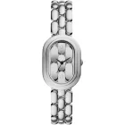 Fossil Sloan reloj de mujer ES5381