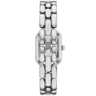 Fossil Sloan reloj de mujer ES5381