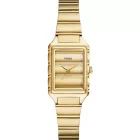 Fossil Raquel reloj de mujer ES5389