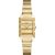 Fossil Raquel reloj de mujer ES5389