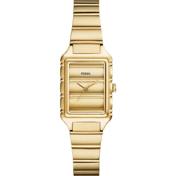 Fossil Raquel reloj de mujer ES5389