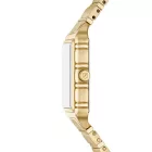 Fossil Raquel reloj de mujer ES5389