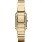 Fossil Raquel reloj de mujer ES5389