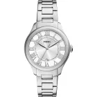 Fossil Gilmore reloj de mujer ES5393