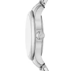 Fossil Gilmore reloj de mujer ES5393