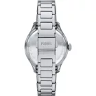 Fossil Gilmore reloj de mujer ES5393