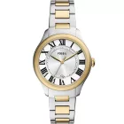 Fossil Gilmore reloj de mujer ES5396