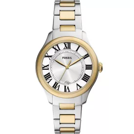 Fossil Gilmore reloj de mujer ES5396