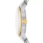 Fossil Gilmore reloj de mujer ES5396