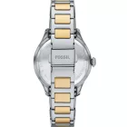 Fossil Gilmore reloj de mujer ES5396