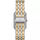 Fossil Raquel reloj de mujer ES5399
