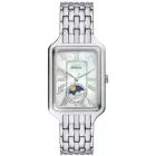Fossil Raquel reloj de mujer ES5400