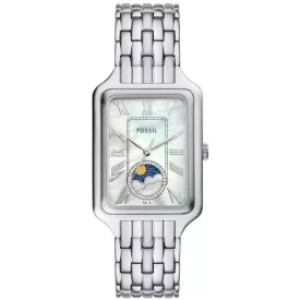 Fossil Raquel reloj de mujer ES5400
