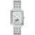 Fossil Raquel reloj de mujer ES5400