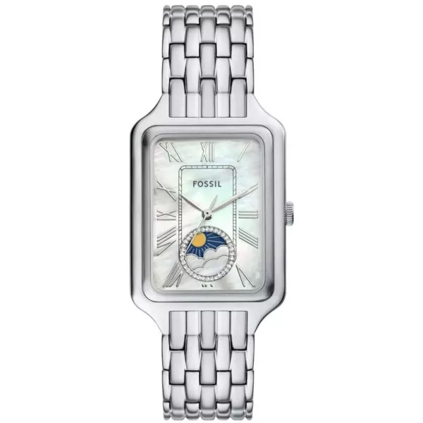 Fossil Raquel reloj de mujer ES5400