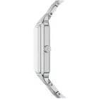 Fossil Raquel reloj de mujer ES5400