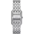 Fossil Raquel reloj de mujer ES5400