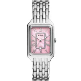 Fossil Raquel reloj de mujer ES5401