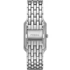 Fossil Raquel reloj de mujer ES5401