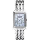 Fossil Raquel reloj de mujer ES5402