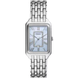 Fossil Raquel reloj de mujer ES5402