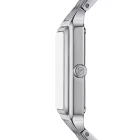 Fossil Raquel reloj de mujer ES5402