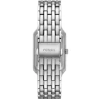 Fossil Raquel reloj de mujer ES5402