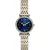 Fossil Carlie reloj de mujer ES5438
