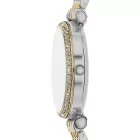 Fossil Carlie reloj de mujer ES5438