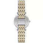 Fossil Carlie reloj de mujer ES5438