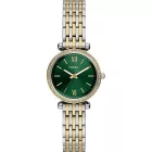 Fossil Carlie reloj de mujer ES5439