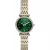 Fossil Carlie reloj de mujer ES5439