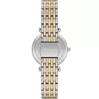Fossil Carlie reloj de mujer ES5439