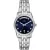 Fossil Scarlette reloj de mujer ES5457